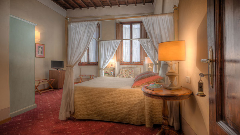 Toscana-Pet-friendly---relais-uffizzi2