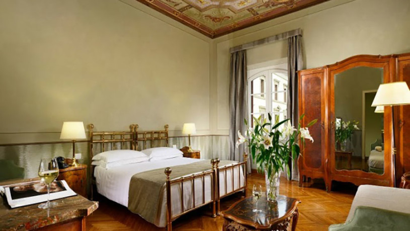 Toscana-Pet-friandly-hotel-pendini6